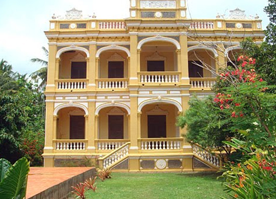 attraction-Where to stay in Kratie.jpg